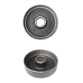 Cilindro de Freio 62ID 62CAF.png