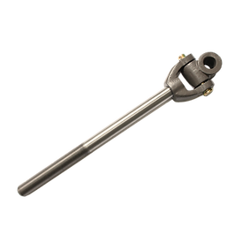 Braço Elevação Esquerdo s Garfo (3).png