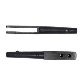 Garfo Inferior Menor do Braço Nivelador 587 350.png