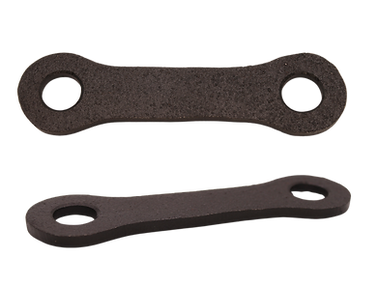 Elo do Comando de freio 3 148 440 1 860 963.png