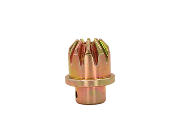 Pinhão Braço Niv 50x 65x 235 265 275 290.png