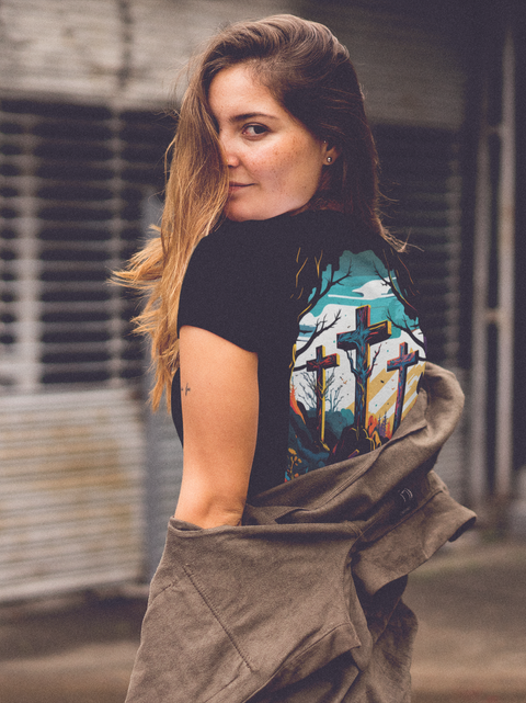 girl-looking-over-her-shoulder-wearing-a-tee-mockup-a11855.png