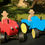 Thumbnail: Munchkin Tractor