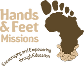 Hands&FeetMissions logo_03-2023 (1).png