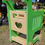 Thumbnail: Shopping Trolley