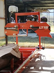 Sawmill.jpeg