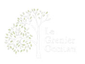 Le grenier occitan-Photoroom (1)_edited.