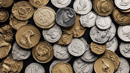 Tax Planning Ideas for Employees: How to Maximize Your Savings