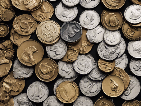 Tax Planning Ideas for Employees: How to Maximize Your Savings