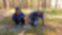 Nana%20boys%20exploring%20rocks_edited.j
