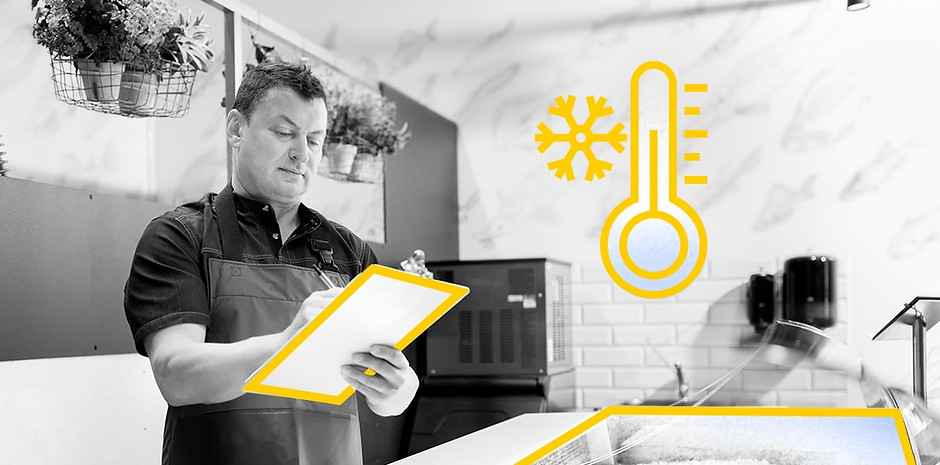 Food-Safety-consultation 2.jpg