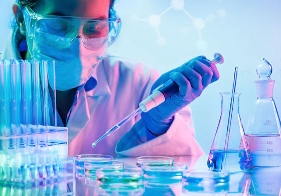 Food Testing Lab 2.jpg