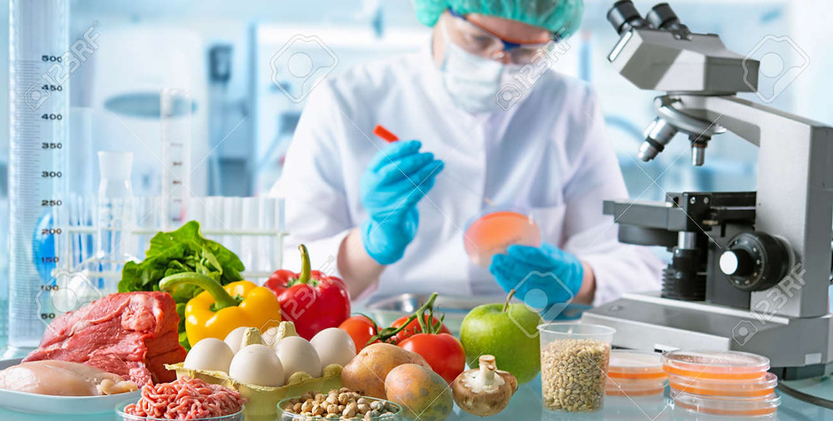 Food and Beverage 1.jpg