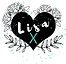 art logo.JPG