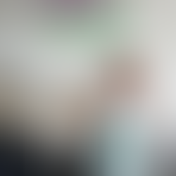 Qualitätslabel des EMR (Zusatzversicherung)