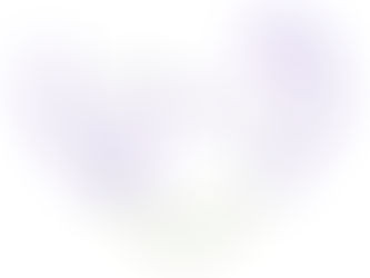 Neuer Standort in Bülach