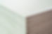 AdobeStock_389928337.jpeg