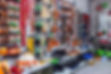AdobeStock_339675724.jpeg