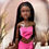 Thumbnail: Custom Barbie X Puma Doll