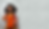 Website banner.png
