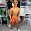 Thumbnail: Custom Ken Doll 