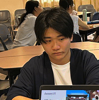 013 Nanyang Kuma.gif