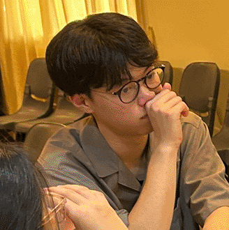 011 Nanyang Kama.gif