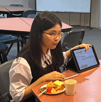 012 Nanyang Hashi.gif