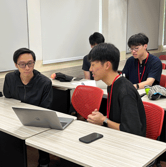018 NUS Interview 02.gif
