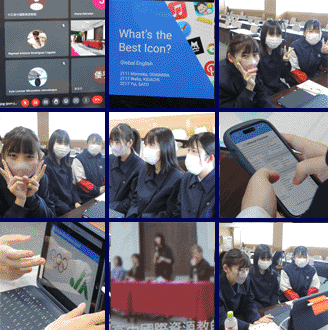 15.11 中正のコピー.gif