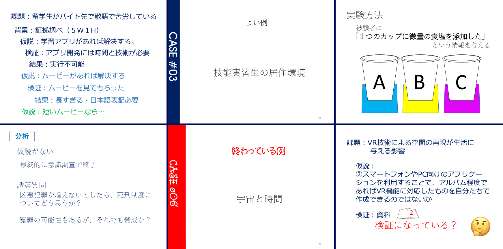 生徒対象WS 事例研究.gif