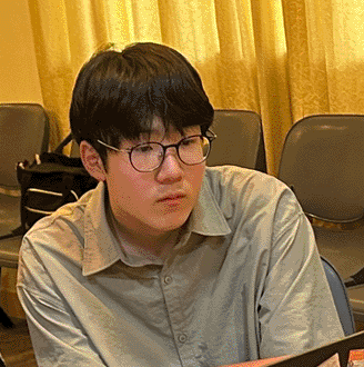 010 Nanyang Kon.gif