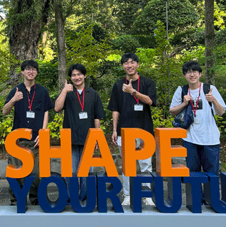 016 NUS Boys.gif