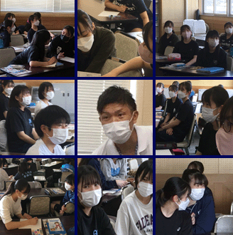 7.26 JICA.gif