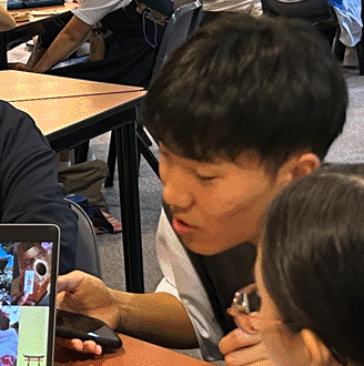 014 Nanyang Yama.gif