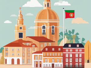 חוזרים למשחק - NHR עם טוויסט