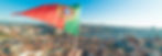 flag_edited_edited.jpg
