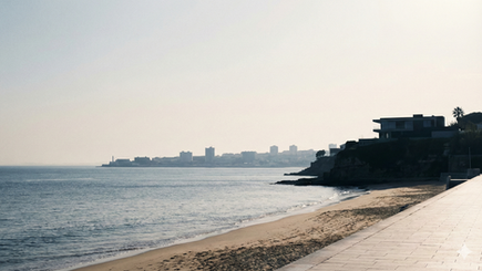 US Buyers Keep Driving Portugal’s €1M+ Home Market in 2026