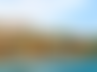 פורטוגל כמגדלור של יציבות פוליטית, חברתית ופיננסית