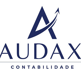 Audax Accounting