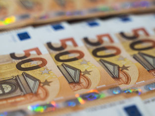 עדיין שווה לקחת משכנתא בפורטוגל