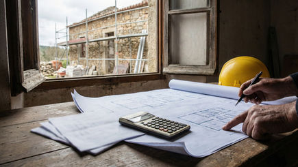 6% VAT on Construction for Permanent Housing: The Headline Is Simple. The Rules Aren’t.