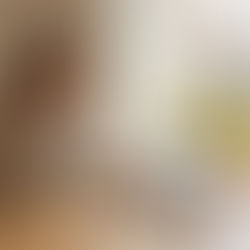 What AI Actually Does for a 10-Room Guesthouse in Setúbal