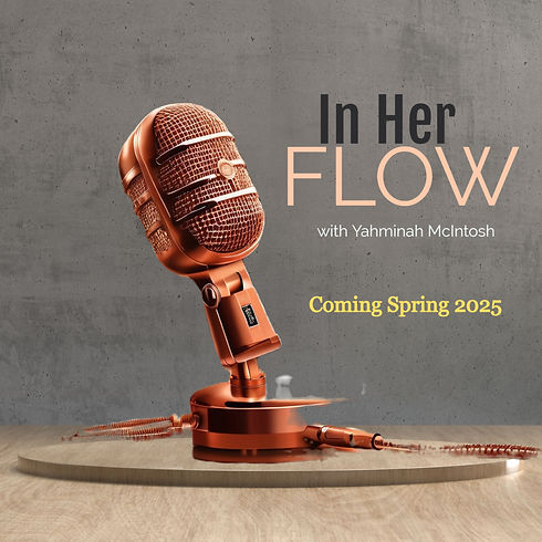 Create a crisp picture of a copper microphone sitting on a table_edited.jpg