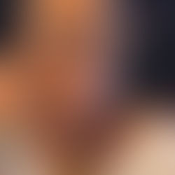 The Sacred Art of Solitude: Recalibrating in Stillness