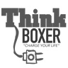 thinkboxer-logo (2)_edited.png