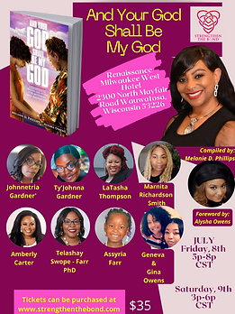 Co- Author Flyer 1 (1) New.png
