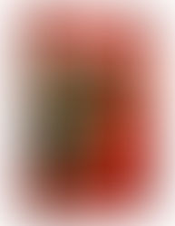 The Running Man: Why This Movie Has Been Living in My Brain Rent-Free - *Movie Review