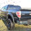 Miniatura: Ford F-150