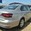 Miniatura: Volkswagen Jetta